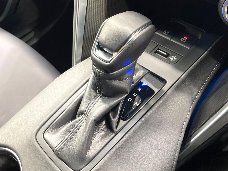 2024 Toyota Harrier 6BA-MXUA80 (UW-6a681efc50eeb)[12]
