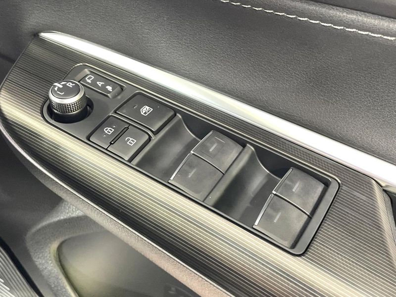 2024 Toyota Harrier 6BA-MXUA80 (UW-6a681efc50eeb)[29]