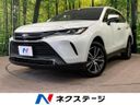 2024 Toyota Harrier 6BA-MXUA80 (UW-6a681efc50eeb)[3]