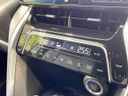 2024 Toyota Harrier 6BA-MXUA80 (UW-6a681efc50eeb)[11]