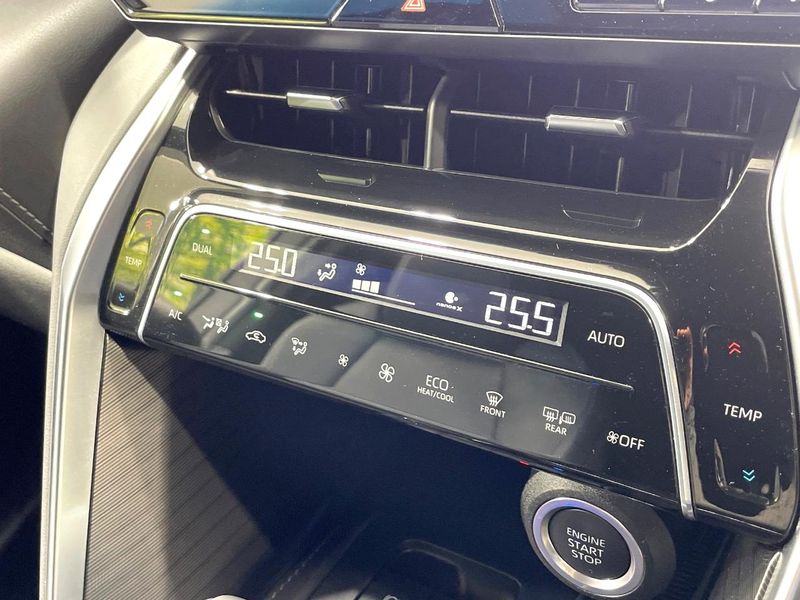 2024 Toyota Harrier 6BA-MXUA80 (UW-6a681efc50eeb)[11]
