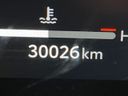 2024 Toyota Harrier 6BA-MXUA80 (UW-6a681efd32940)[2]