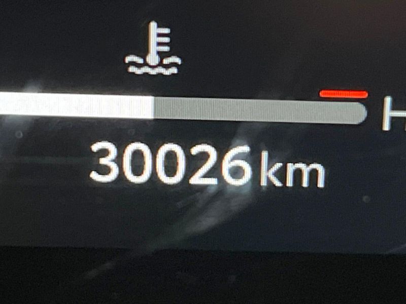 2024 Toyota Harrier 6BA-MXUA80 (UW-6a681efd32940)[2]