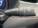2024 Toyota Harrier 6BA-MXUA80 (UW-6a681efd32940)[29]