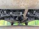 2024 Toyota Harrier 6BA-MXUA80 (UW-6a681efd32940)[11]
