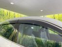 2024 Toyota Harrier 6BA-MXUA80 (UW-6a681efd32940)[19]