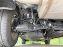 2024 Toyota Harrier 6BA-MXUA80 (UW-6a681efd32940)[12]