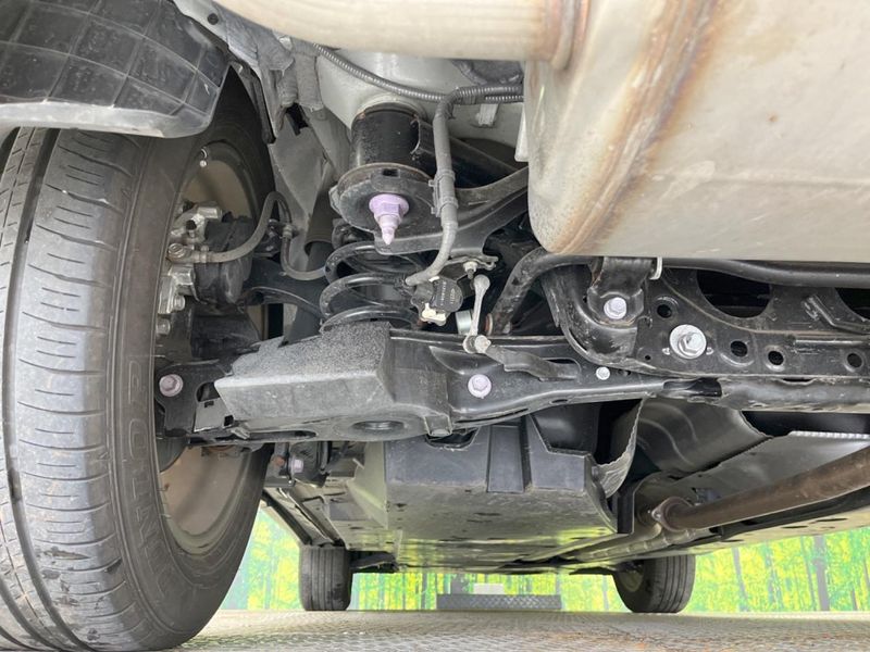 2024 Toyota Harrier 6BA-MXUA80 (UW-6a681efd32940)[12]