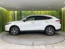 2024 Toyota Harrier 6BA-MXUA80 (UW-6a681efd32940)[5]