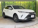 2024 Toyota Harrier 6BA-MXUA80 (UW-6a681efd32940)[16]