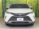 2024 Toyota Harrier 6BA-MXUA80 (UW-6a681efd32940)[17]