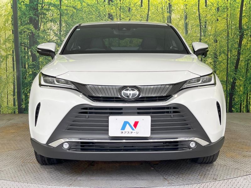 2024 Toyota Harrier 6BA-MXUA80 (UW-6a681efd32940)[17]