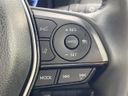 2024 Toyota Harrier 6BA-MXUA80 (UW-6a681efd32940)[27]