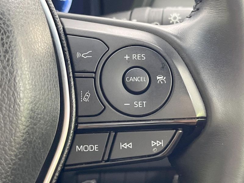 2024 Toyota Harrier 6BA-MXUA80 (UW-6a681efd32940)[27]