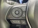 2024 Toyota Harrier 6BA-MXUA80 (UW-6a681efd32940)[26]