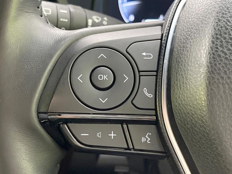 2024 Toyota Harrier 6BA-MXUA80 (UW-6a681efd32940)[26]