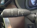 2024 Toyota Harrier 6BA-MXUA80 (UW-6a681efd32940)[28]