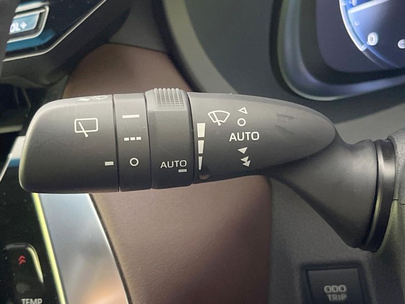 2024 Toyota Harrier 6BA-MXUA80 (UW-6a681efd32940)[28]