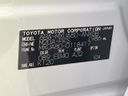 2024 Toyota Harrier 6BA-MXUA80 (UW-6a681efd32940)[1]