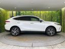 2024 Toyota Harrier 6BA-MXUA80 (UW-6a681efd32940)[15]