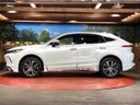 2024 Toyota Harrier 6BA-MXUA80 (UW-6a681efd9e839)[21]