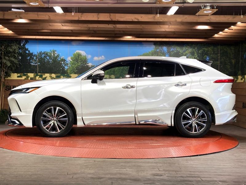 2024 Toyota Harrier 6BA-MXUA80 (UW-6a681efd9e839)[21]
