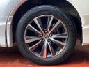 2024 Toyota Harrier 6BA-MXUA80 (UW-6a681efd9e839)[12]