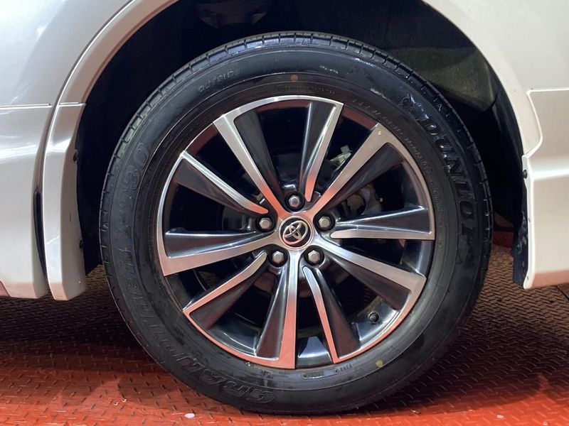2024 Toyota Harrier 6BA-MXUA80 (UW-6a681efd9e839)[12]