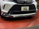 2024 Toyota Harrier 6BA-MXUA80 (UW-6a681efd9e839)[7]