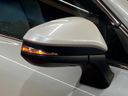 2024 Toyota Harrier 6BA-MXUA80 (UW-6a681efd9e839)[6]