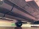 2024 Toyota Harrier 6BA-MXUA80 (UW-6a681efd9e839)[26]