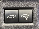 2024 Toyota Harrier 6BA-MXUA80 (UW-6a681efd9e839)[28]