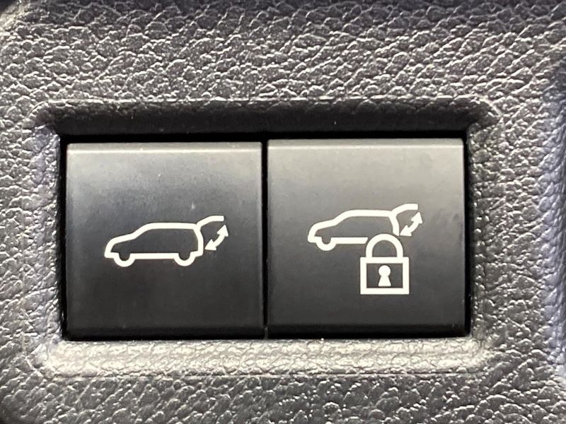 2024 Toyota Harrier 6BA-MXUA80 (UW-6a681efd9e839)[28]