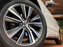 2024 Toyota Harrier 6BA-MXUA80 (UW-6a681efd9e839)[10]