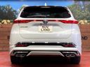 2024 Toyota Harrier 6BA-MXUA80 (UW-6a681efd9e839)[19]