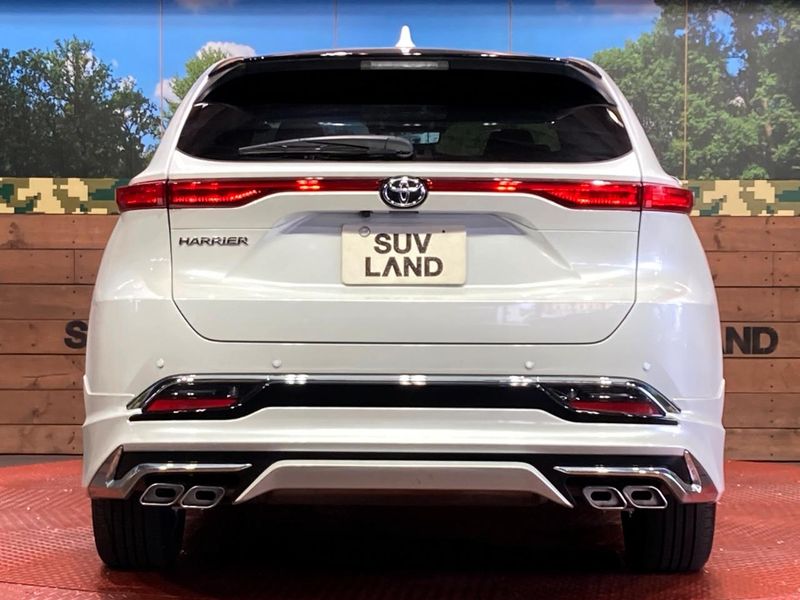 2024 Toyota Harrier 6BA-MXUA80 (UW-6a681efd9e839)[19]