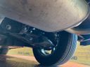 2024 Toyota Harrier 6BA-MXUA80 (UW-6a681efd9e839)[24]