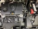 2024 Toyota Harrier 6BA-MXUA80 (UW-6a681efd9e839)[5]