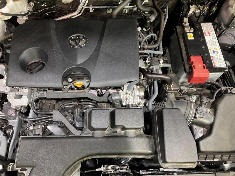 2024 Toyota Harrier 6BA-MXUA80 (UW-6a681efd9e839)[5]