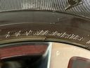 2024 Toyota Harrier 6BA-MXUA80 (UW-6a681efd9e839)[13]