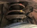 2024 Toyota Harrier 6BA-MXUA80 (UW-6a681efd9e839)[27]