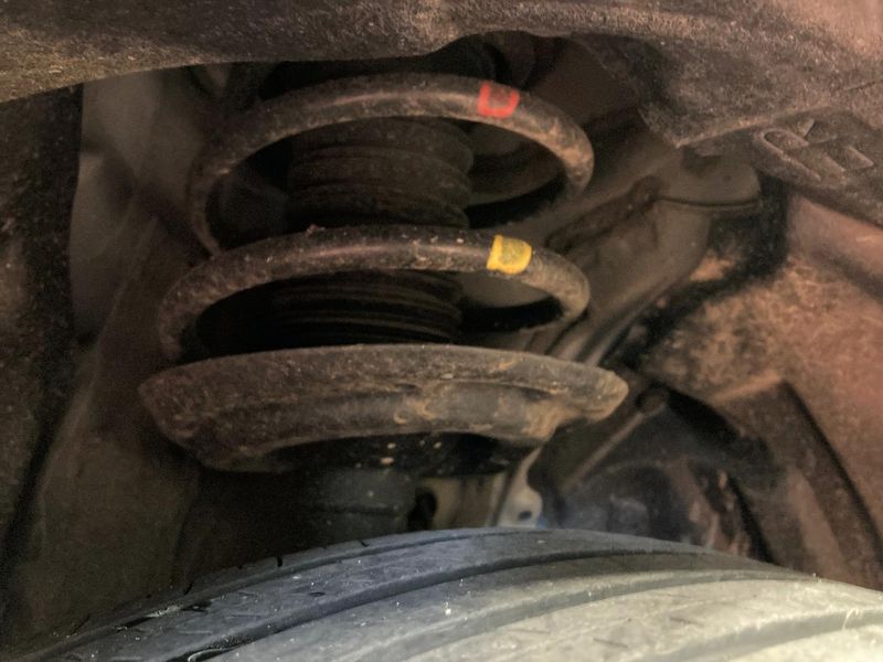2024 Toyota Harrier 6BA-MXUA80 (UW-6a681efd9e839)[27]