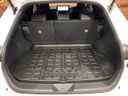 2024 Toyota Harrier 6BA-MXUA80 (UW-6a681efd9e839)[29]
