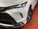 2024 Toyota Harrier 6BA-MXUA80 (UW-6a681efd9e839)[9]
