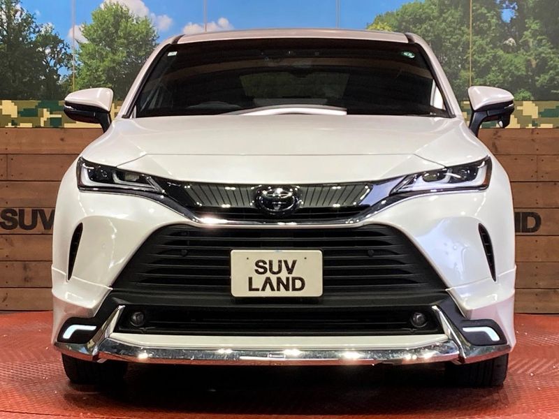 2024 Toyota Harrier 6BA-MXUA80 (UW-6a681efd9e839)[15]