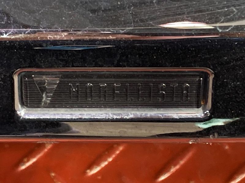 2024 Toyota Harrier 6BA-MXUA80 (UW-6a681efd9e839)[8]