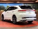 2024 Toyota Harrier 6BA-MXUA80 (UW-6a681efd9e839)[20]