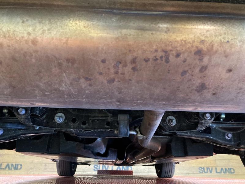 2024 Toyota Harrier 6BA-MXUA80 (UW-6a681efd9e839)[23]