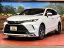 2024 Toyota Harrier 6BA-MXUA80 (UW-6a681efd9e839)[14]