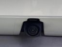 2024 Toyota Harrier 6BA-MXUA80 (UW-6a681efd9e839)[25]